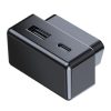 OBD fast charging connector suitable for Tesla Model 3/Y cars - Image 5