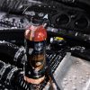 Citrus Degreaser Gallon - Image 10