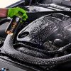 Citrus Degreaser Gallon - Image 3