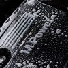 Citrus Degreaser Gallon - Image 2