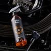 Citrus Degreaser Gallon - Image 7