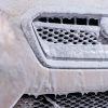Cherry Suds Car Wash Soap 16oz. - Image 9