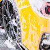 Cherry Suds Car Wash Soap 16oz. - Image 7