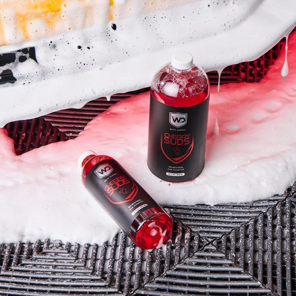 Ultimate Package 16oz. - Image 3