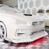 Cherry Suds Car Wash Soap 16oz. - Image 13