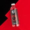 Cherry Suds Car Wash Soap 16oz. - Image 2