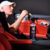 Interior Cleaner Gallon - Image 9