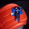 Interior Cleaner Gallon - Image 2
