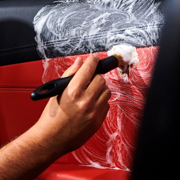 Interior Cleaner 16oz. - Image 7