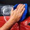 Interior Cleaner Gallon - Image 10