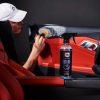 Interior Cleaner Gallon - Image 7