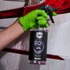 Iron Kryptonite Gallon - Image 3