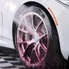 Wheel Package Gallon - Image 4