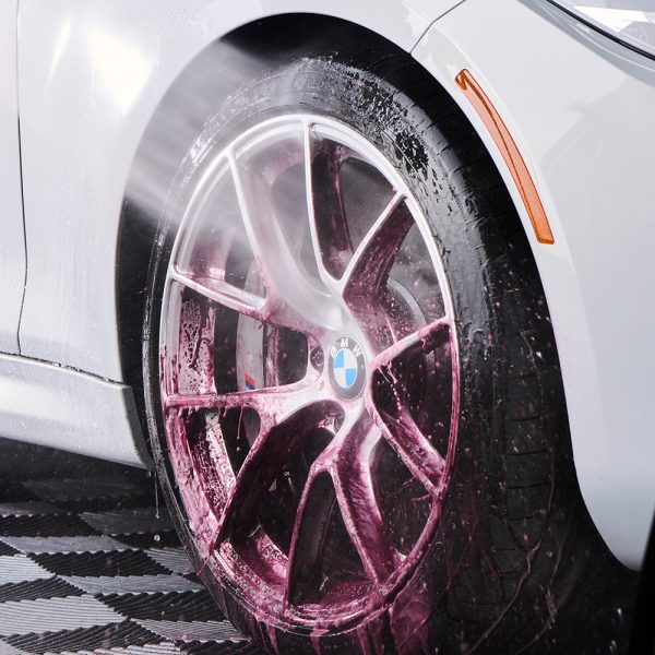 Wheel Package 32oz. - Image 4