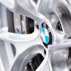 Wheel Package Gallon - Image 5
