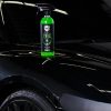 Tire Cleaner 32oz. - Image 2