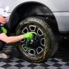 Tire Cleaner 32oz. - Image 5