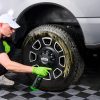 Tire Cleaner 32oz. - Image 7