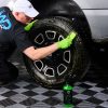 Tire Cleaner 32oz. - Image 6
