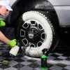 Tire Cleaner 32oz. - Image 3