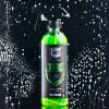Tire Cleaner 32oz. - Image 8