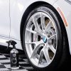 Tire Shine 32oz. - Image 3