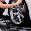 Tire Shine 32oz. - Image 2