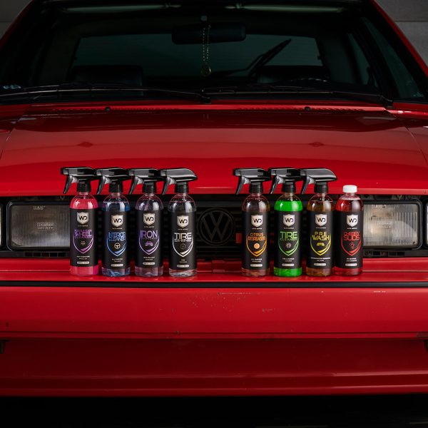 Ultimate Package 16oz. - Image 2