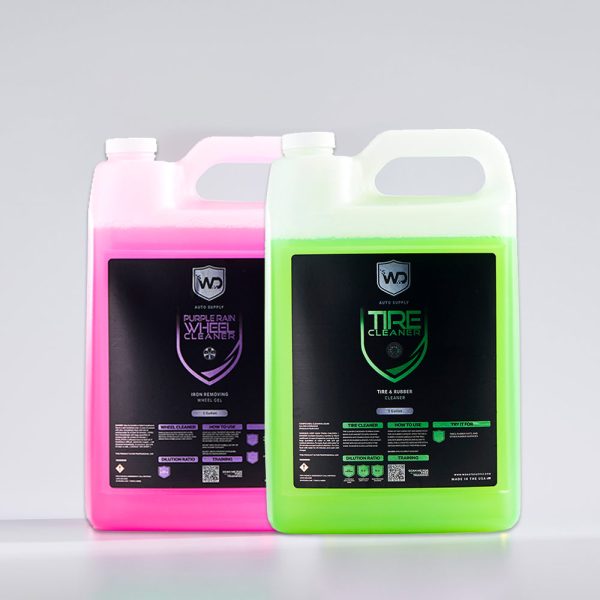 Wheel Package Gallon - Image 12