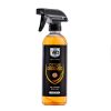 Citrus Degreaser 16oz.