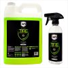 Tire Cleaner Gallon