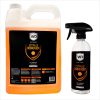 Citrus Degreaser Gallon