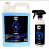 Interior Cleaner Gallon