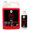 Cherry Suds Car Wash Soap Gallon