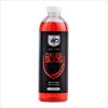 Cherry Suds Car Wash Soap 16oz.