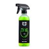 Tire Cleaner 16oz.