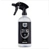 Tire Shine 32oz.