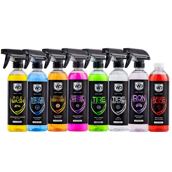 Ultimate Package 16oz. - Image 10