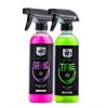 Wheel Package 16oz. - Image 12