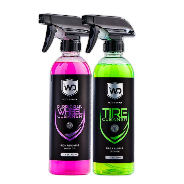 Wheel Package 16oz. - Image 12