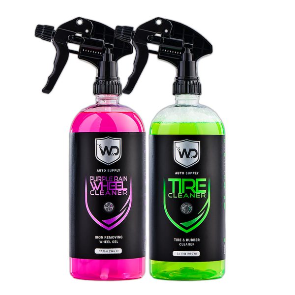 Wheel Package 32oz. - Image 12